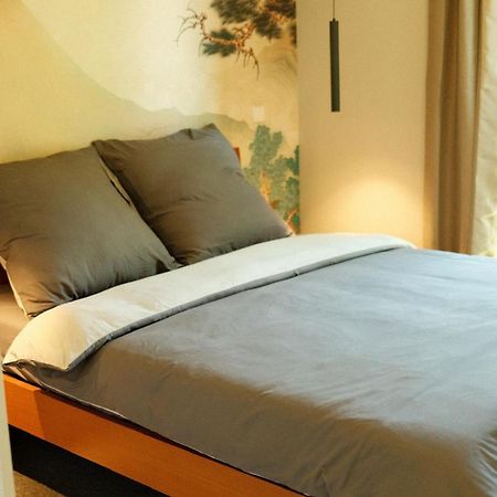 Bluestar Apartments Am Storkower See Inkl Badesteg Und Gartensauna شتوركو المظهر الخارجي الصورة