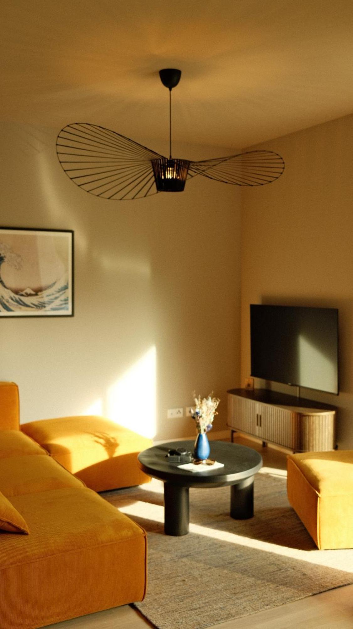 Bluestar Apartments Am Storkower See Inkl Badesteg Und Gartensauna شتوركو المظهر الخارجي الصورة