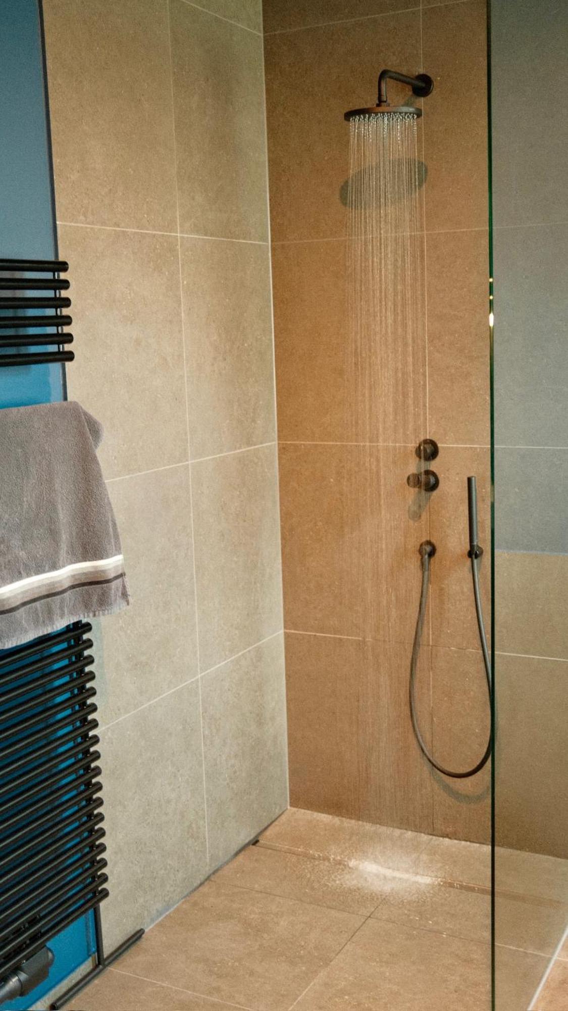 Bluestar Apartments Am Storkower See Inkl Badesteg Und Gartensauna شتوركو المظهر الخارجي الصورة